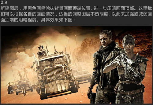 佐治亚州驾照哪里有卖
